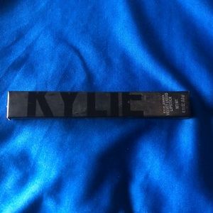 Kylie lipstick
